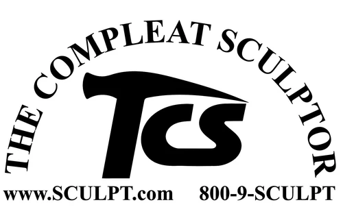 The Compleat Sculptor, Inc