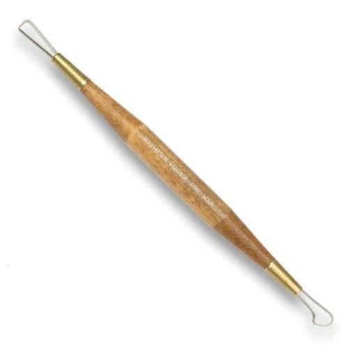 8" Double End Ribbon Tools - Image 4