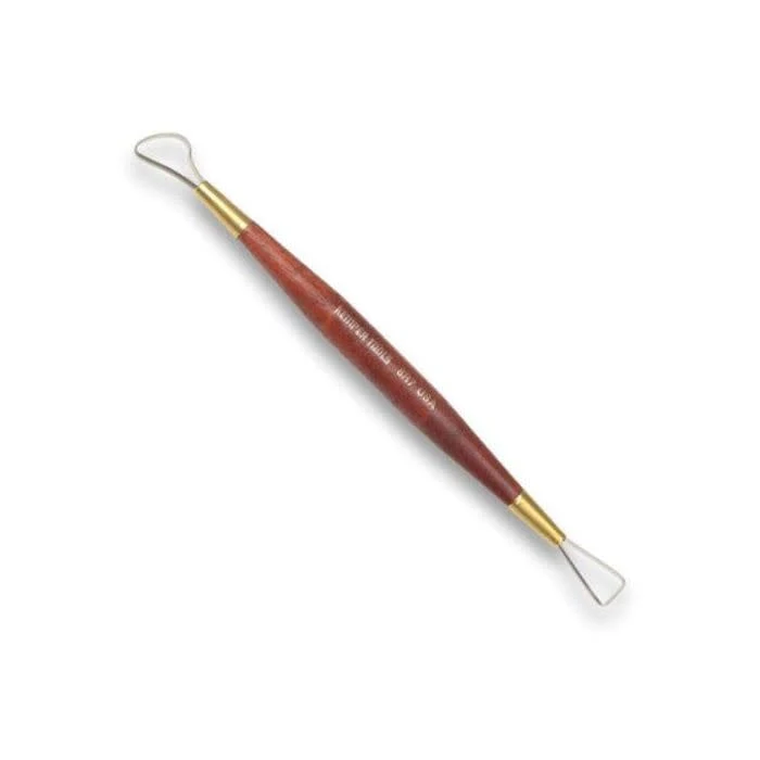 8" Double End Ribbon Tools - Image 5