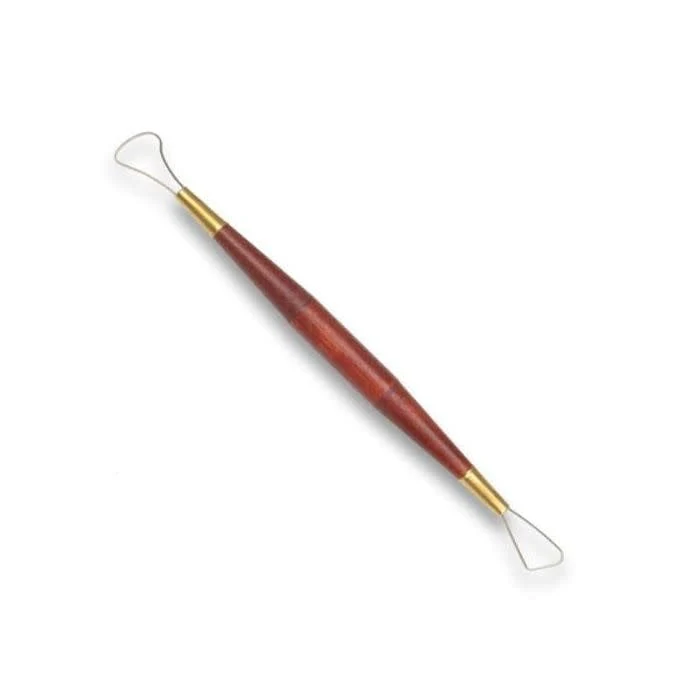 8" Double End Ribbon Tools - Image 7