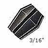 Collets for 25H - Image 6