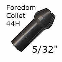 Collets for 44 Handpieces - Image 6