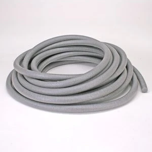 Ethafoam - Image 4