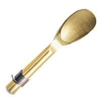 Mini Waxer Tips - Image 3