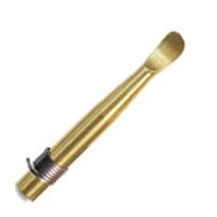 Mini Waxer Tips - Image 7