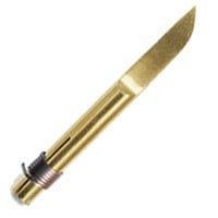 Mini Waxer Tips - Image 8