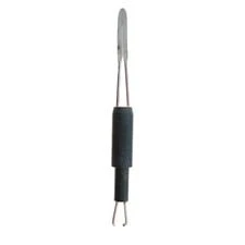 Industrial WaxPen Tips - Image 12