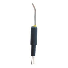 Industrial WaxPen Tips - Image 3