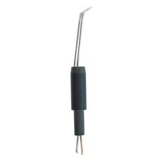 Industrial WaxPen Tips - Image 4