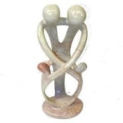 Kisii Soapstones - Image 3