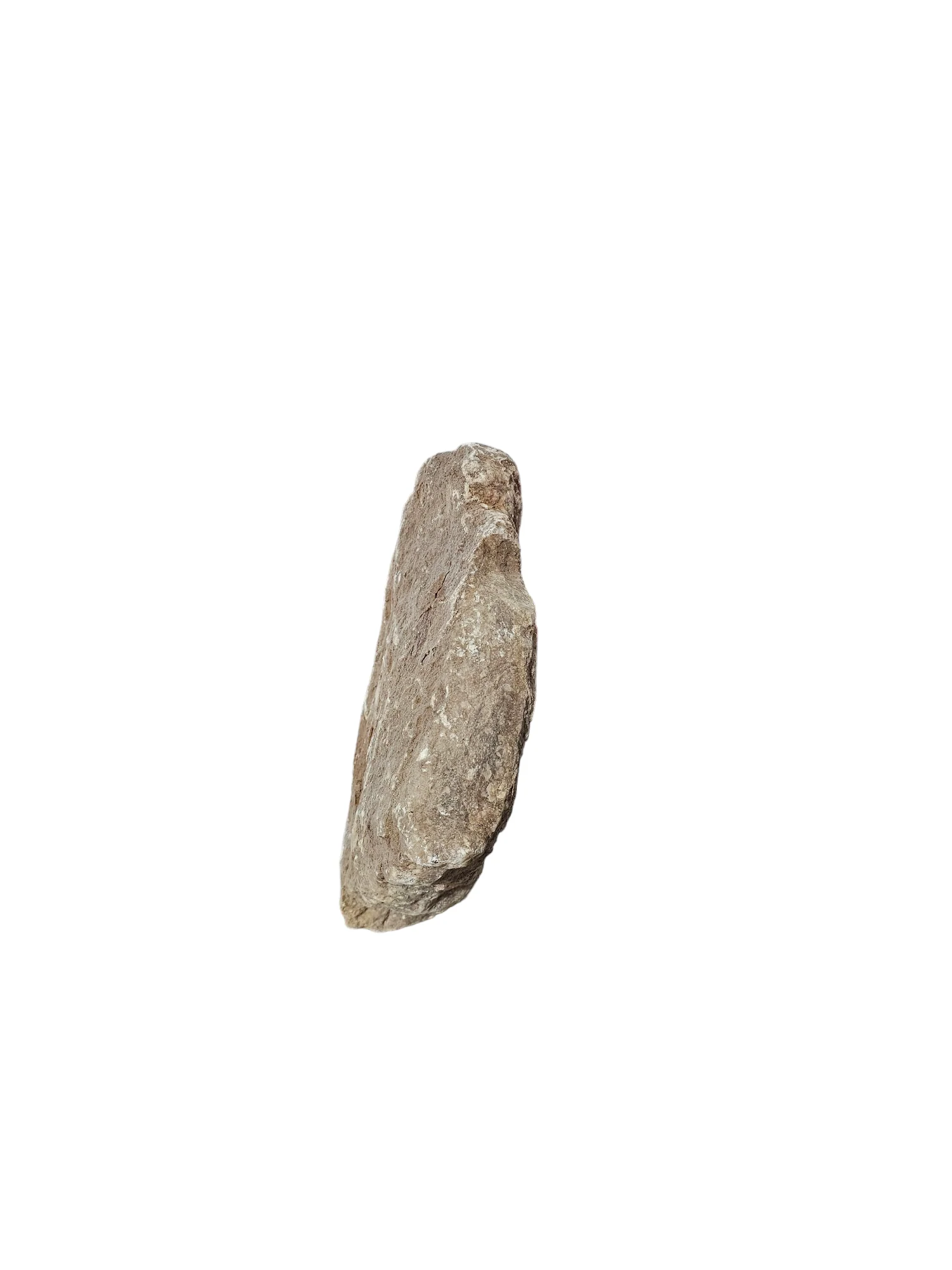 New Gold Alabaster - US