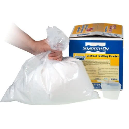 UreCoat™ - Image 4